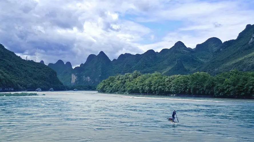 高精度精密高性能